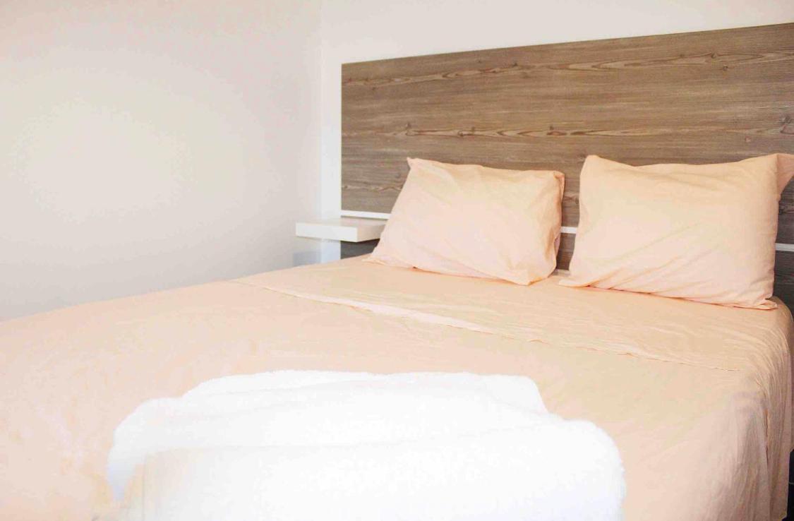 Appartements Meublees A Cote De L'Aeroport Marseille Provence Marignane Dış mekan fotoğraf